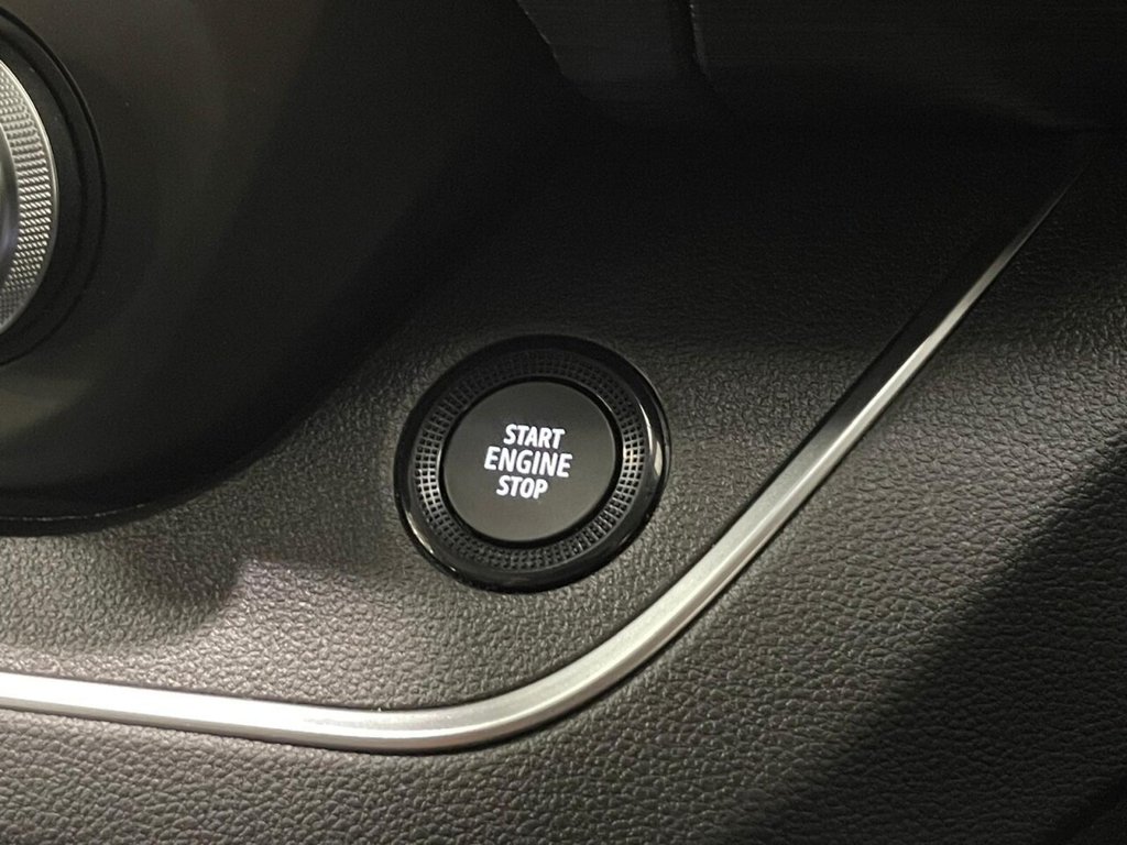 Used Renault Trafic 2024 for sale - 76481590: Photo 19