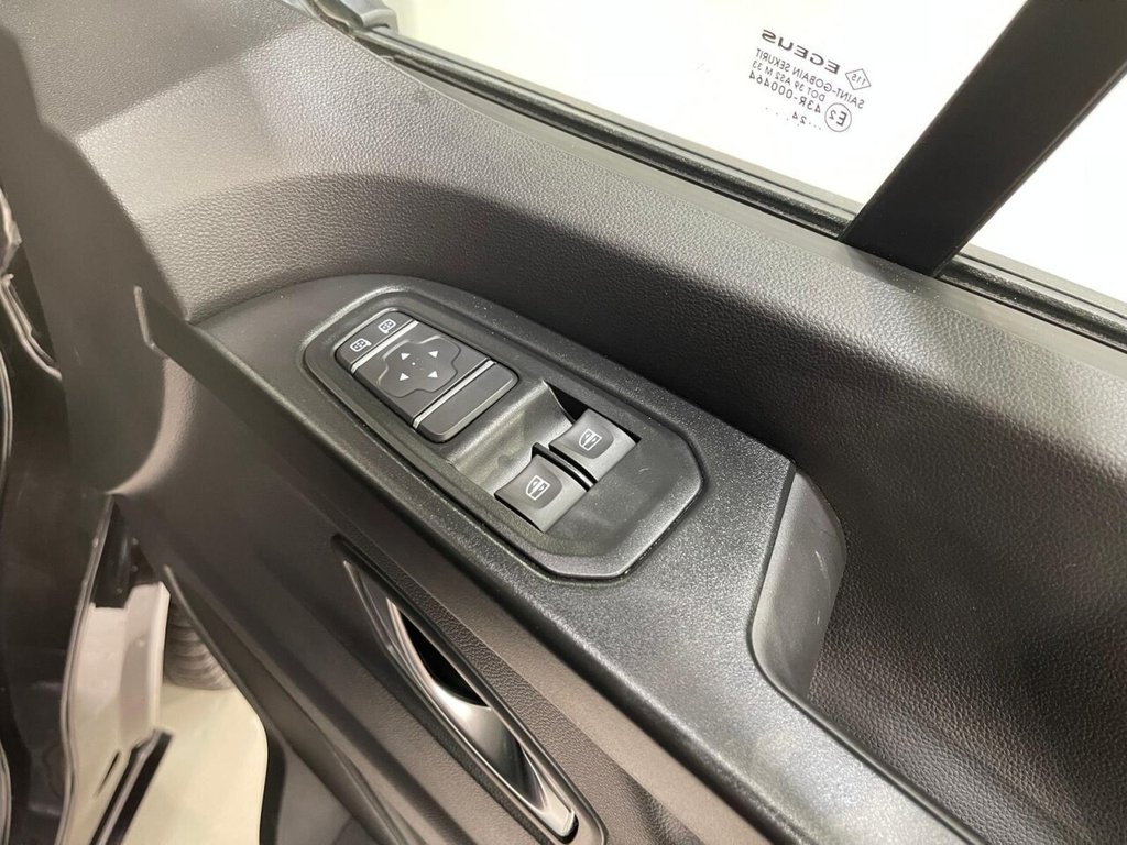 Used Renault Trafic 2024 for sale - 76481590: Photo 22