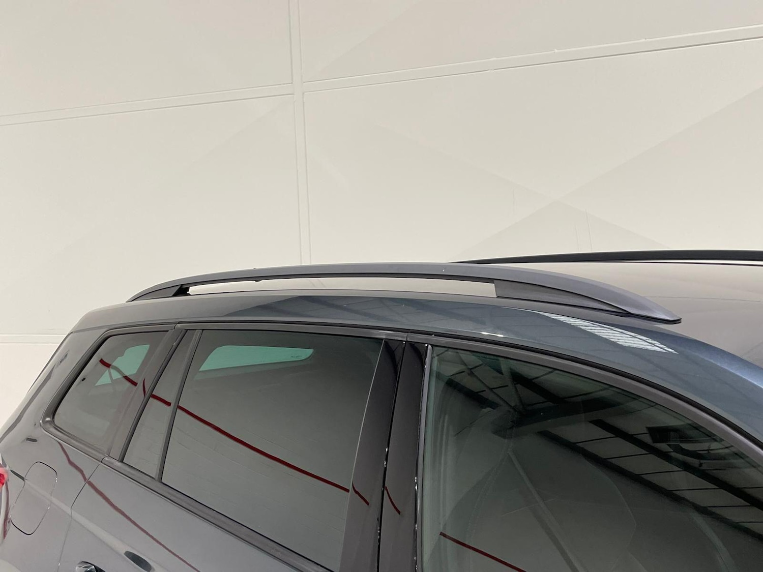 Used Skoda Kodiaq 2019 for sale - 76398745: Photo 10