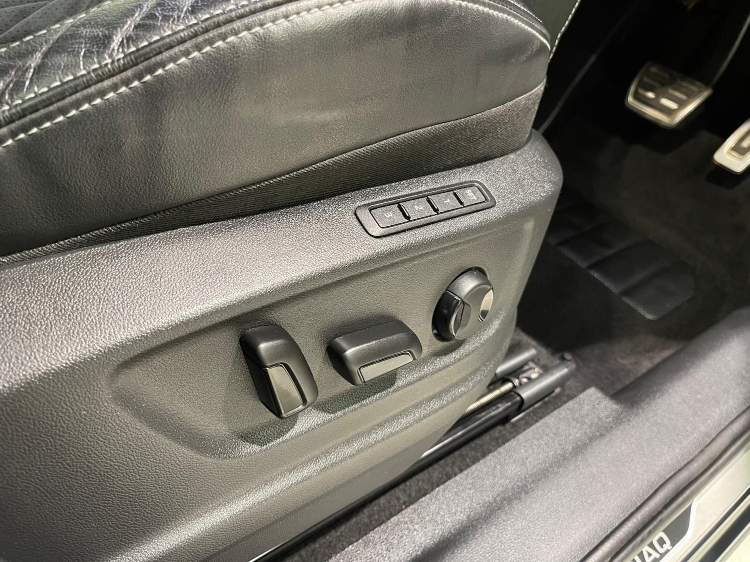 Used Skoda Kodiaq 2019 for sale - 76398745: Photo 26