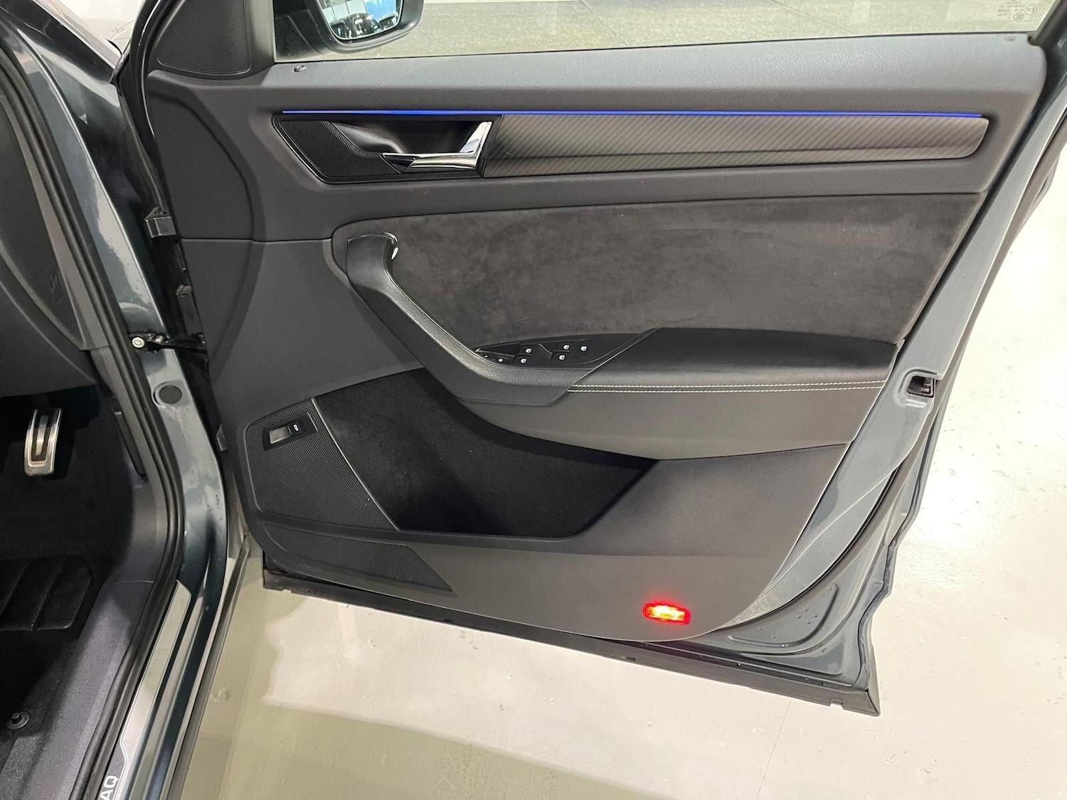 Used Skoda Kodiaq 2019 for sale - 76398745: Photo 27