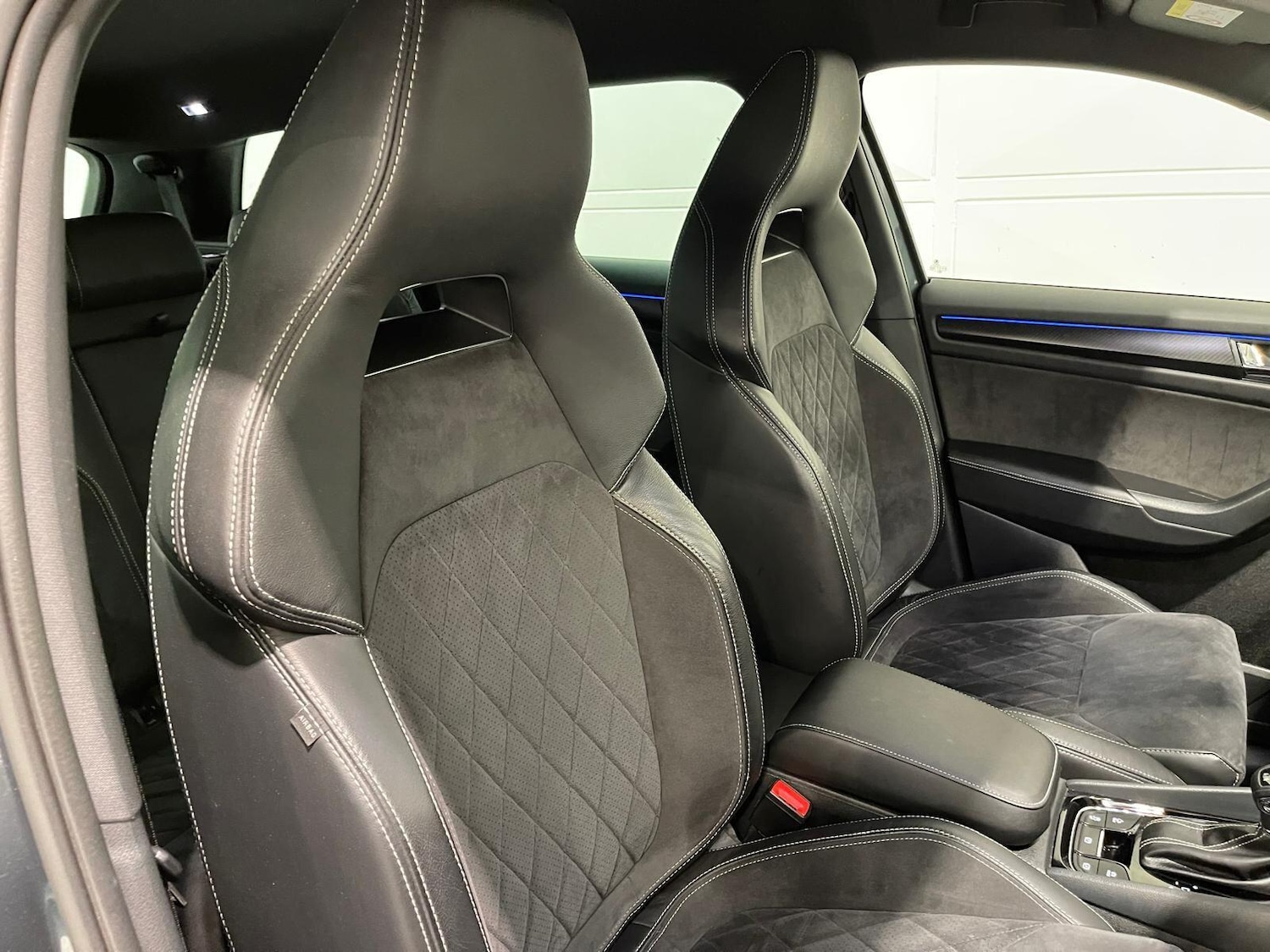 Used Skoda Kodiaq 2019 for sale - 76398745: Photo 28