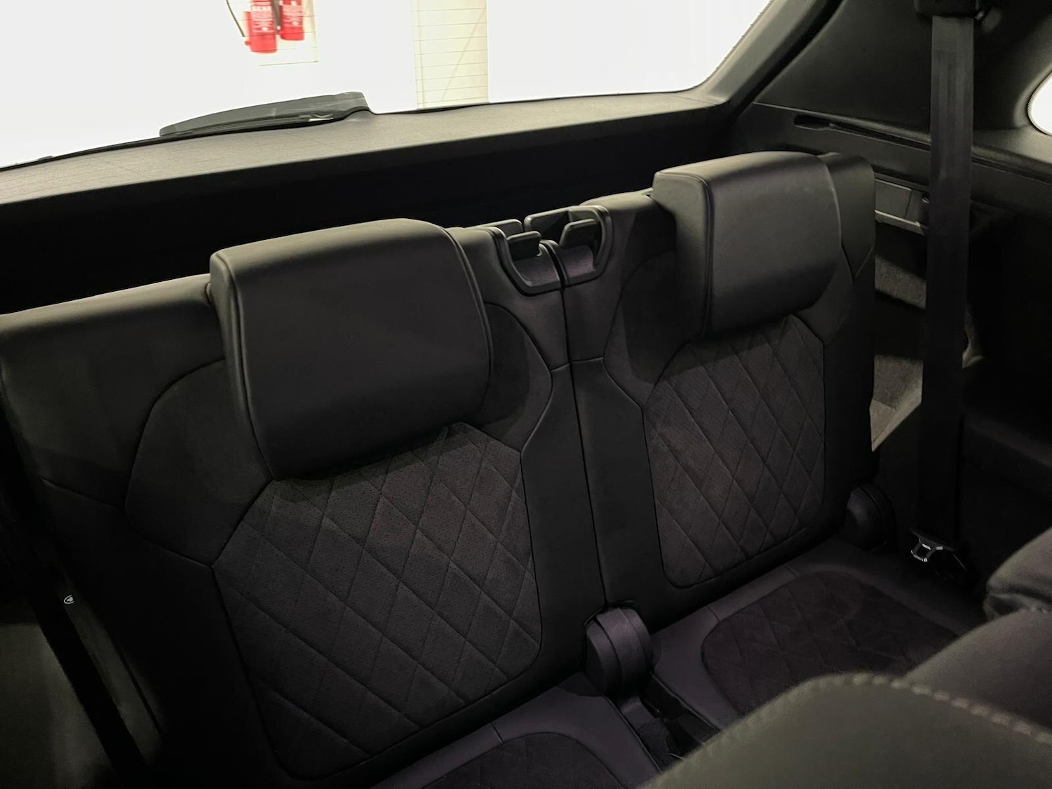 Used Skoda Kodiaq 2019 for sale - 76398745: Photo 38