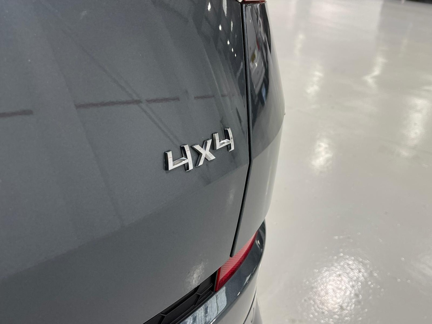 Used Skoda Kodiaq 2019 for sale - 76398745: Photo 52