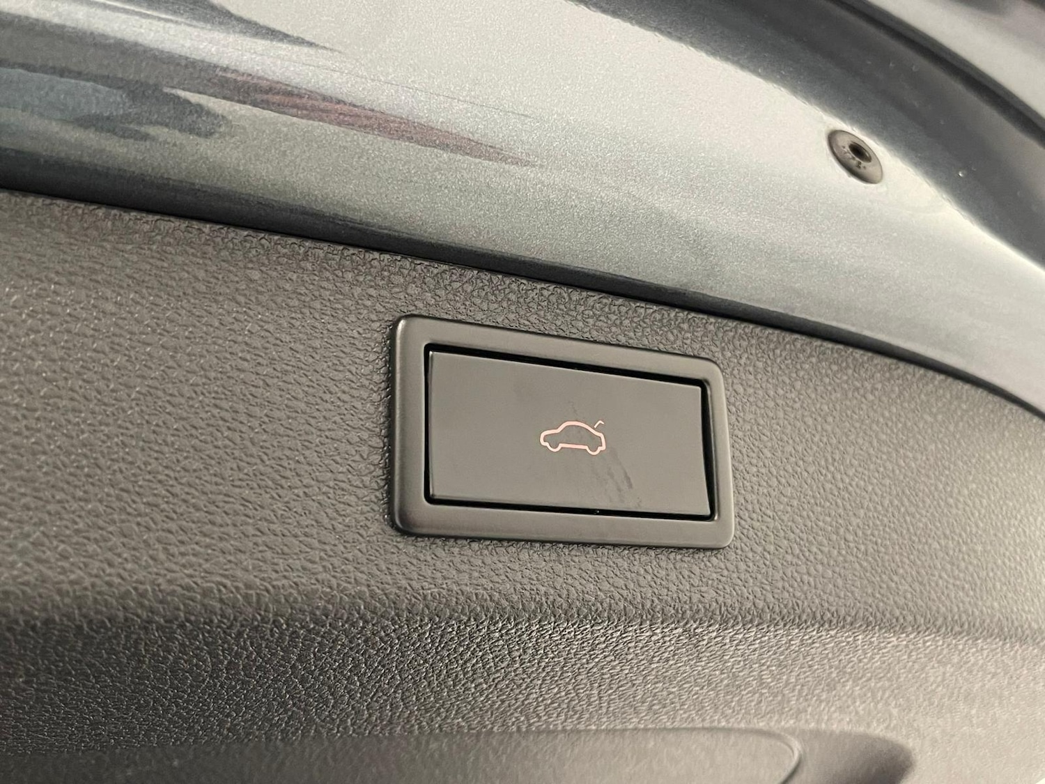 Used Skoda Kodiaq 2019 for sale - 76398745: Photo 54