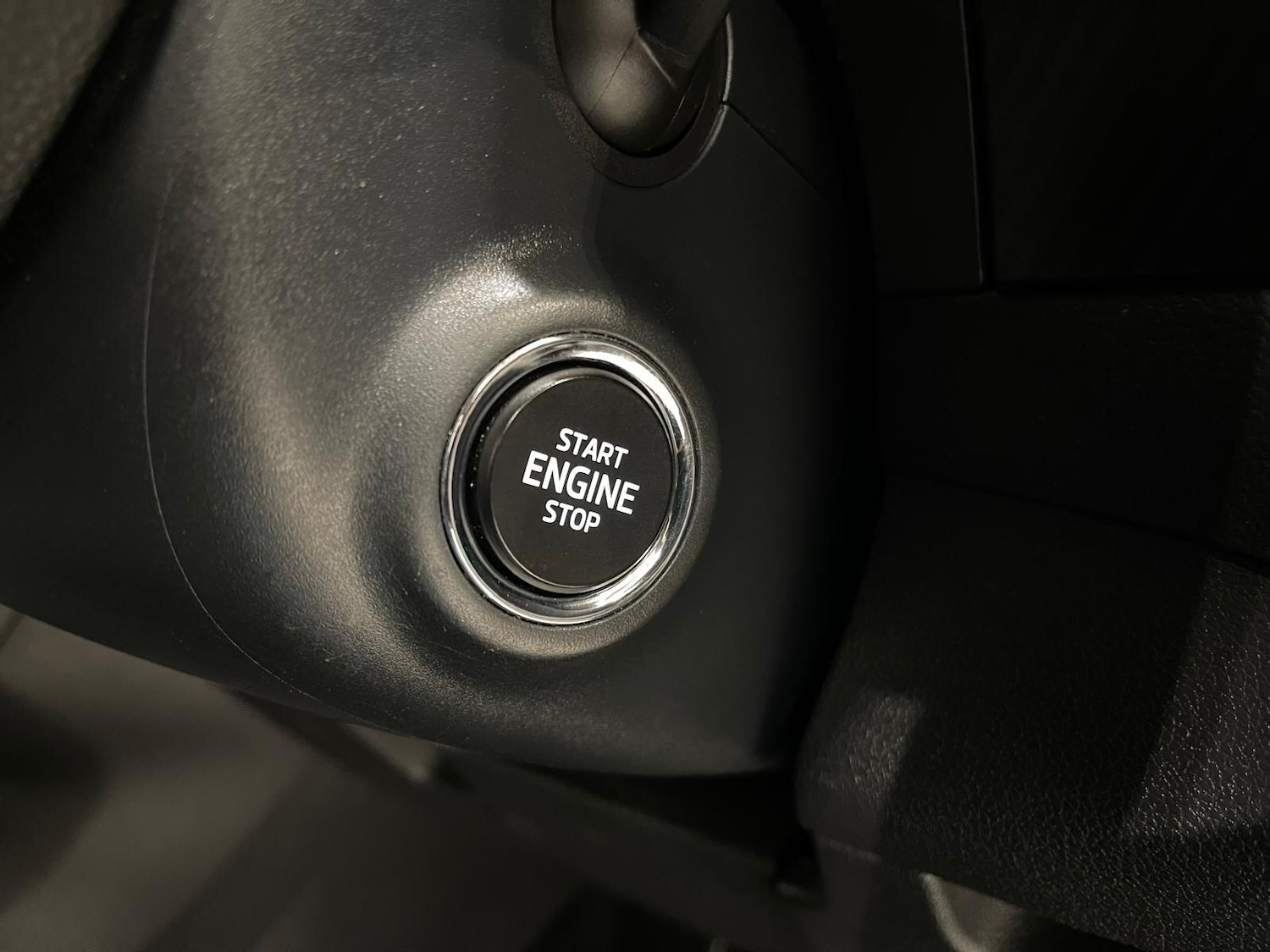 Used Skoda Kodiaq 2019 for sale - 76398745: Photo 81