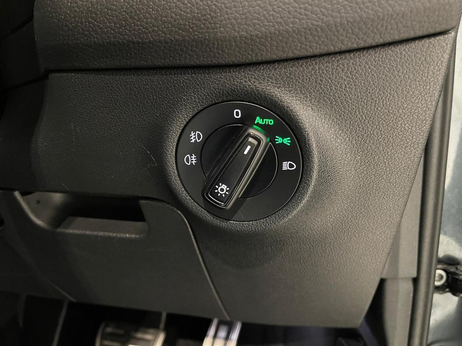 Used Skoda Kodiaq 2019 for sale - 76398745: Photo 82