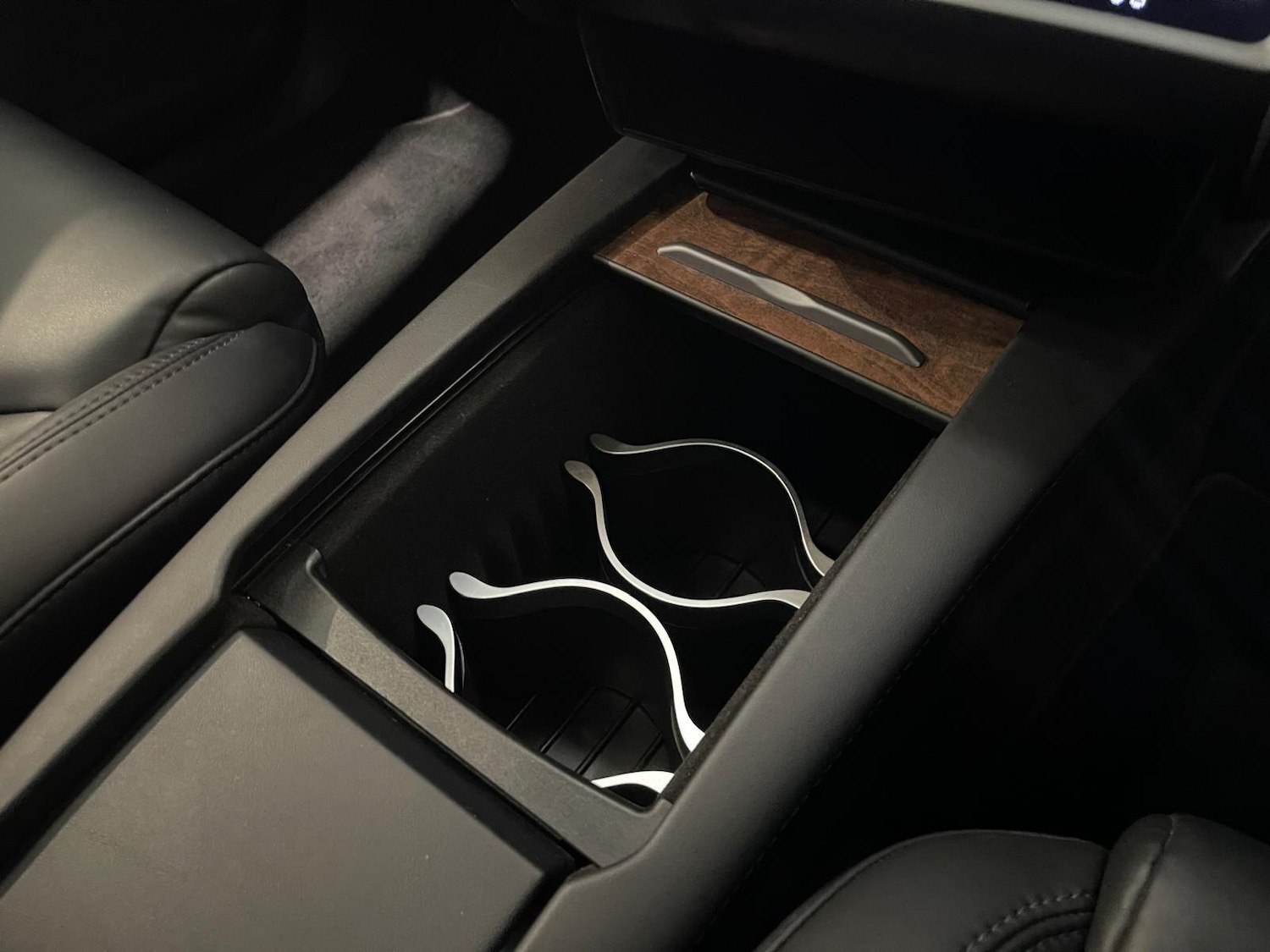 Used Tesla Model X 2020 for sale - 76398751: Photo 30