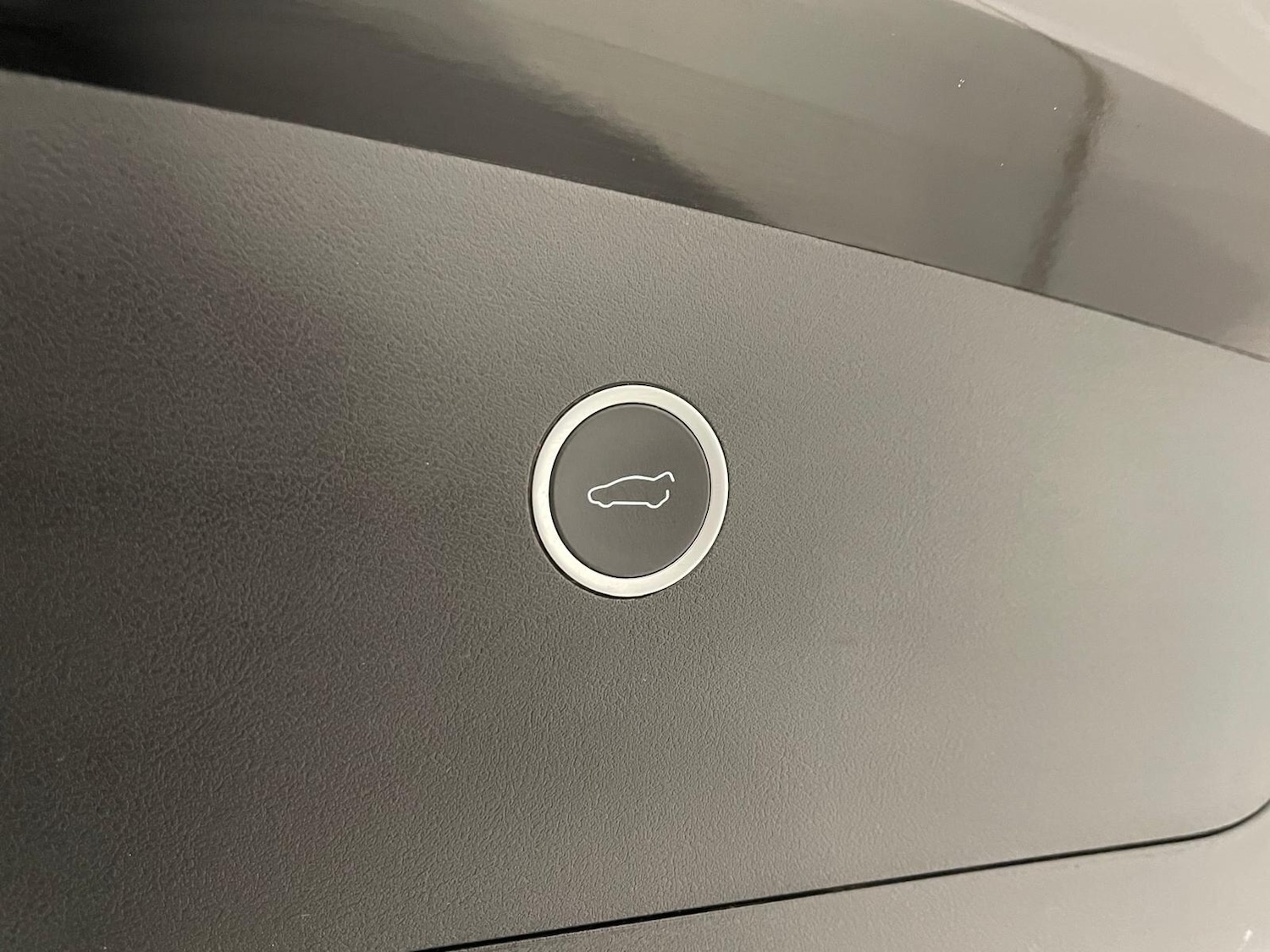 Used Tesla Model X 2020 for sale - 76398751: Photo 57