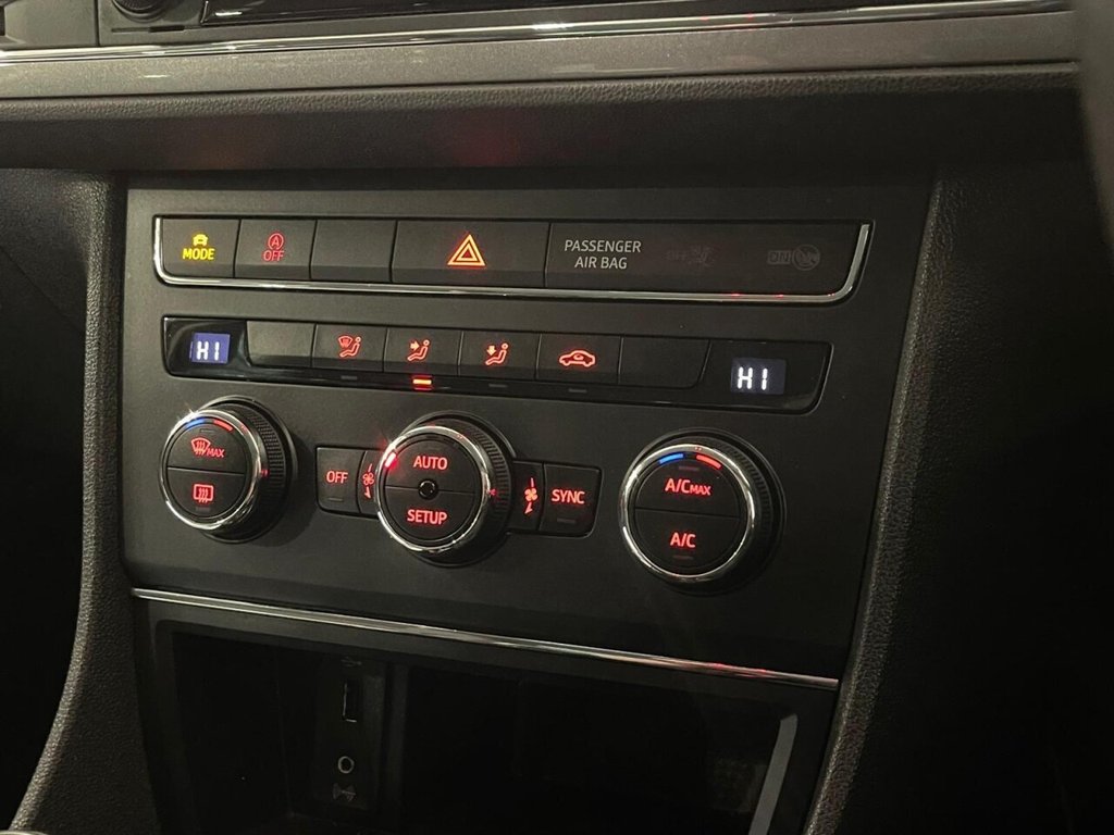 Used SEAT Leon 2016 for sale - 76481947: Photo 17