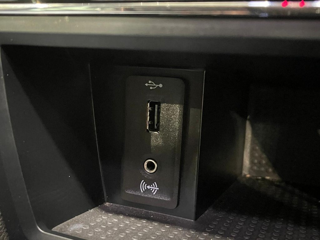 Used SEAT Leon 2016 for sale - 76481947: Photo 18