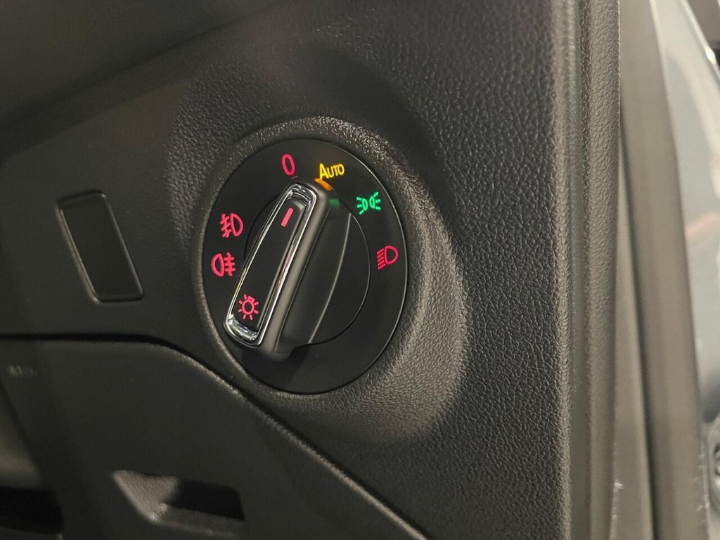 Used SEAT Leon 2016 for sale - 76481947: Photo 21