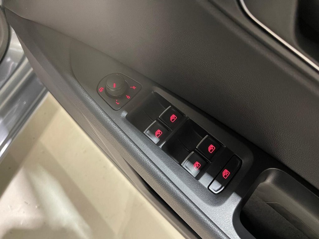 Used SEAT Leon 2016 for sale - 76481947: Photo 23