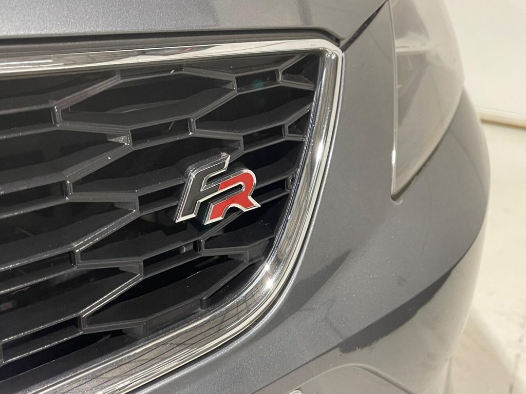 Used SEAT Leon 2016 for sale - 76481947: Photo 43