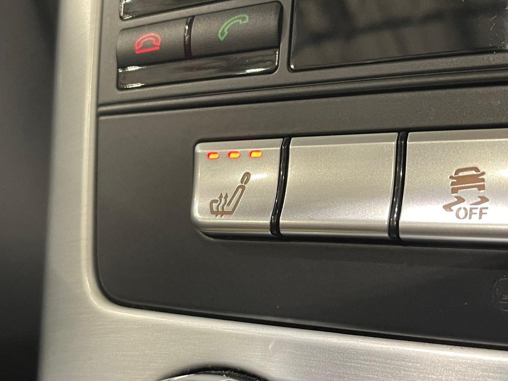 Used Mercedes-Benz SLK 2016 for sale - 76535744: Photo 20