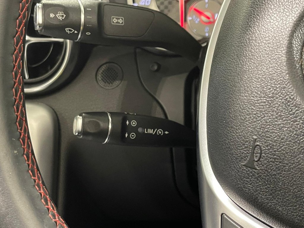 Used Mercedes-Benz SLK 2016 for sale - 76535744: Photo 23