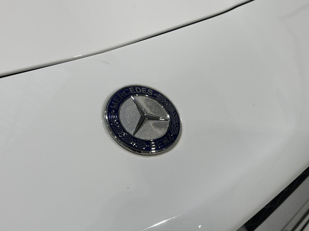 Used Mercedes-Benz SLK 2016 for sale - 76535744: Photo 46
