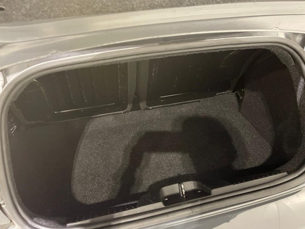 Used Abarth 695 2017 for sale - 77383907: Photo 48