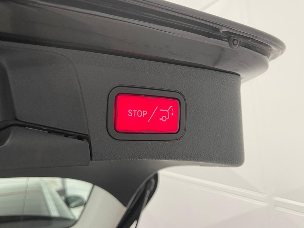 Used Mercedes-Benz C Class 2019 for sale - 76496124: Photo 49