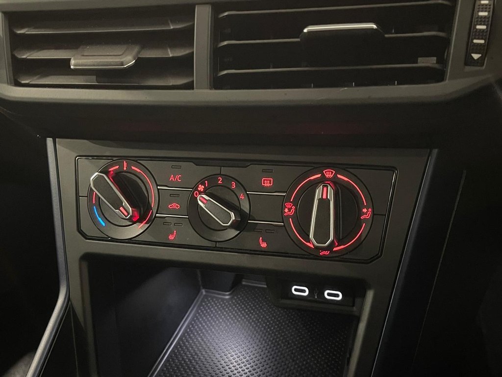 Used Volkswagen Polo 2021 for sale - 77383843: Photo 19