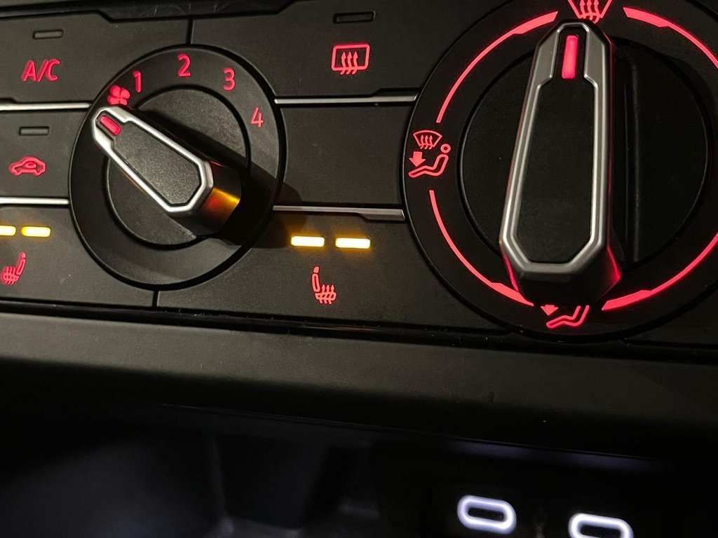 Used Volkswagen Polo 2021 for sale - 77383843: Photo 20