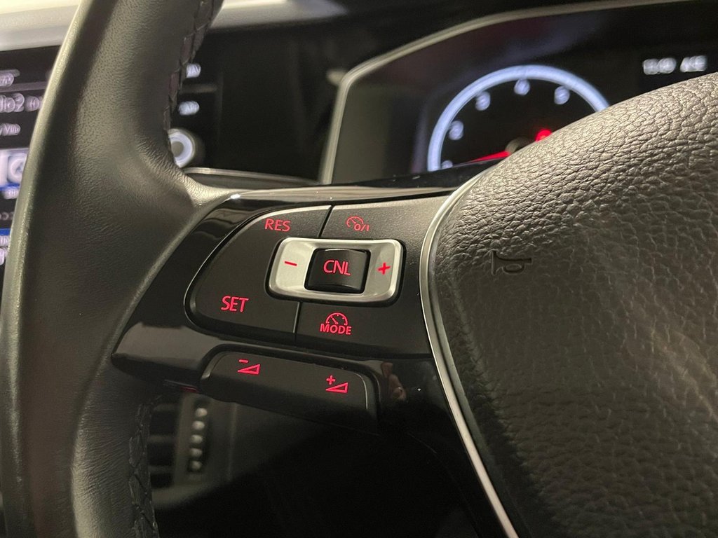 Used Volkswagen Polo 2021 for sale - 77383843: Photo 21