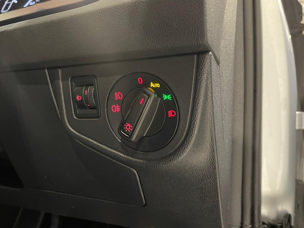 Used Volkswagen Polo 2021 for sale - 77383843: Photo 22