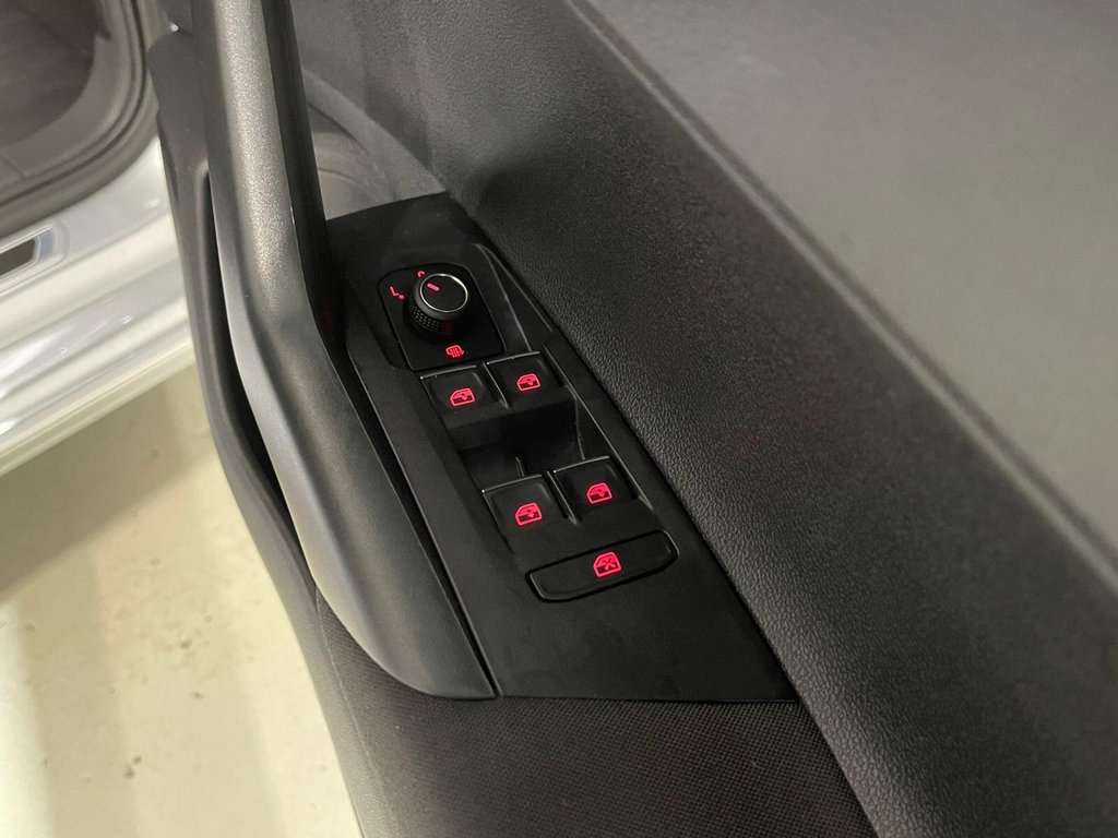 Used Volkswagen Polo 2021 for sale - 77383843: Photo 24