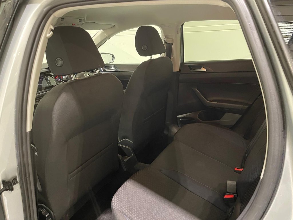 Used Volkswagen Polo 2021 for sale - 77383843: Photo 32