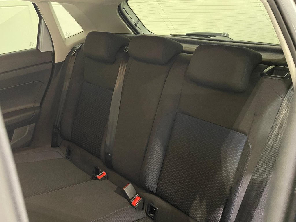 Used Volkswagen Polo 2021 for sale - 77383843: Photo 33