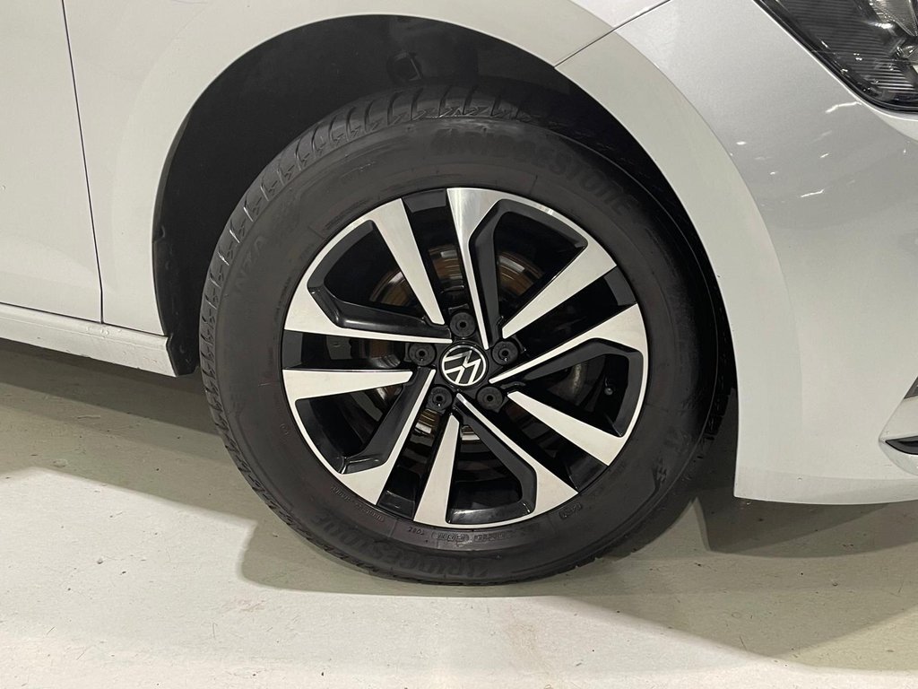 Used Volkswagen Polo 2021 for sale - 77383843: Photo 42