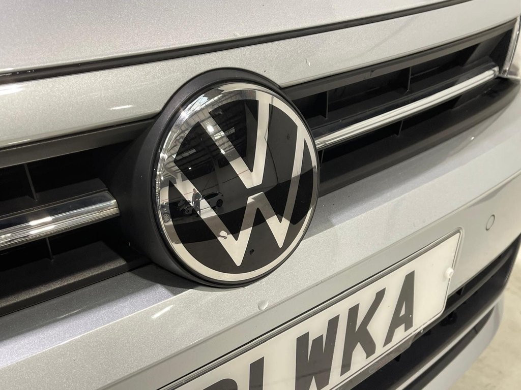 Used Volkswagen Polo 2021 for sale - 77383843: Photo 43