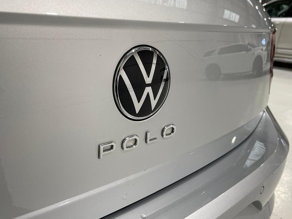 Used Volkswagen Polo 2021 for sale - 77383843: Photo 44