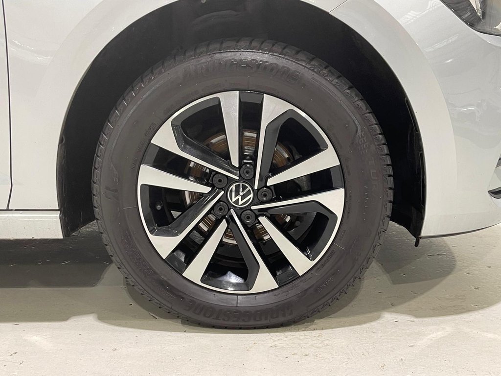 Used Volkswagen Polo 2021 for sale - 77383843: Photo 47