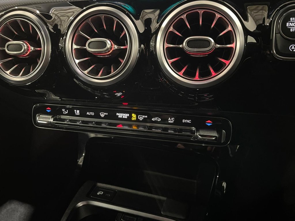 Used Mercedes-Benz A-Class 2019 for sale - 76900560: Photo 19