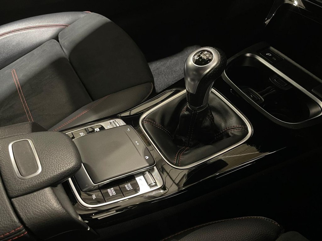 Used Mercedes-Benz A-Class 2019 for sale - 76900560: Photo 21