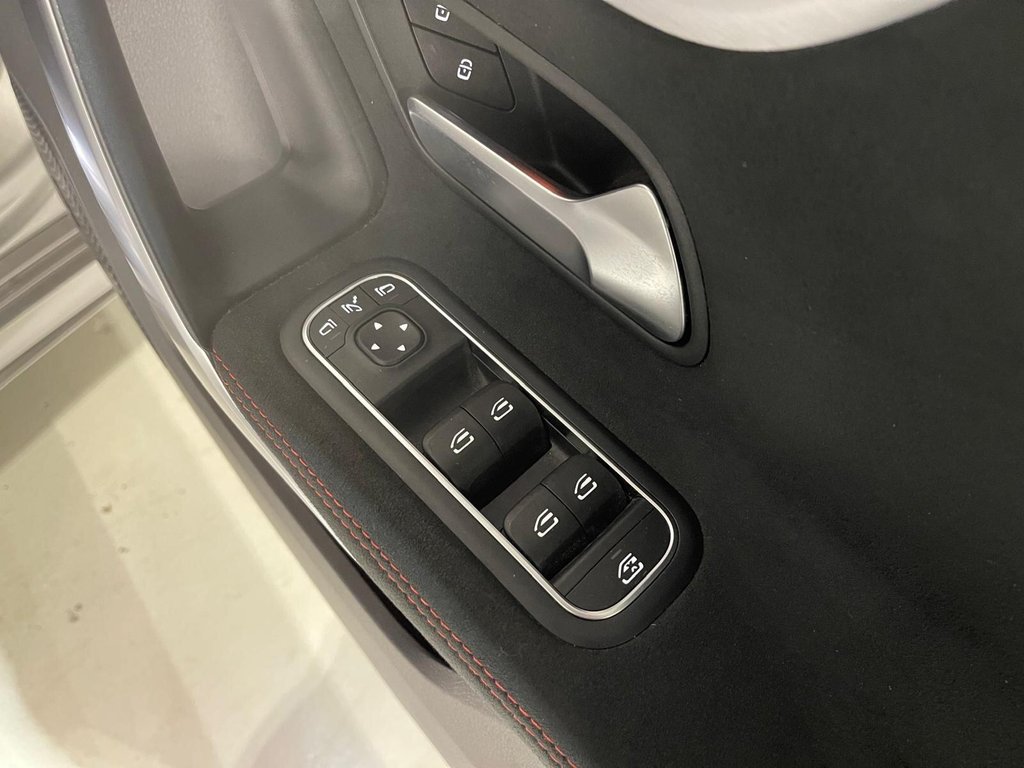 Used Mercedes-Benz A-Class 2019 for sale - 76900560: Photo 25