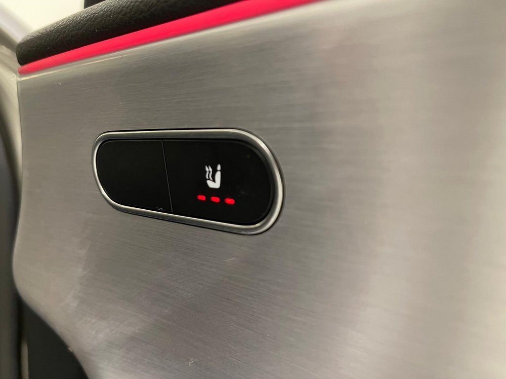 Used Mercedes-Benz A-Class 2019 for sale - 76900560: Photo 26