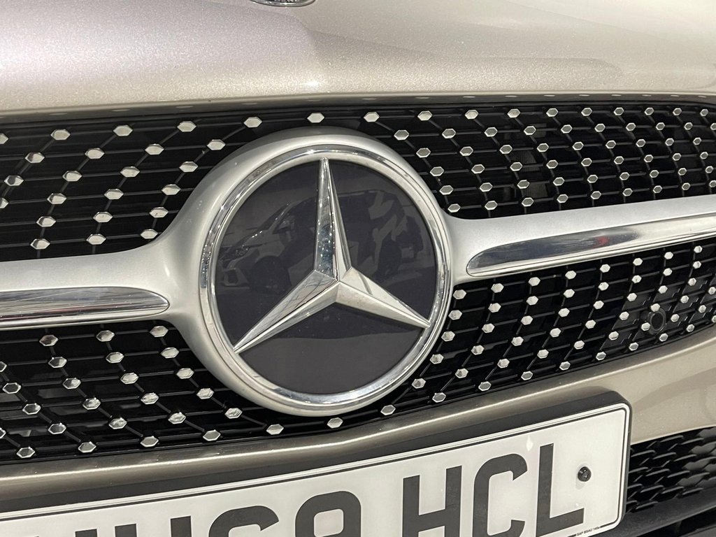 Used Mercedes-Benz A-Class 2019 for sale - 76900560: Photo 45