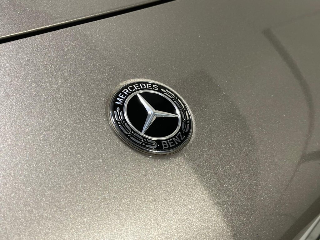 Used Mercedes-Benz A-Class 2019 for sale - 76900560: Photo 46