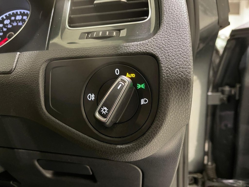 Used Volkswagen Golf 2018 for sale - 77780214: Photo 20