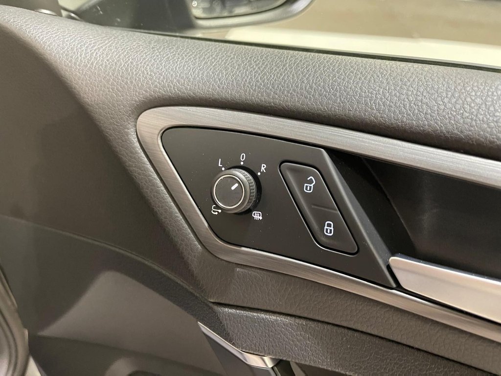 Used Volkswagen Golf 2018 for sale - 77780214: Photo 22