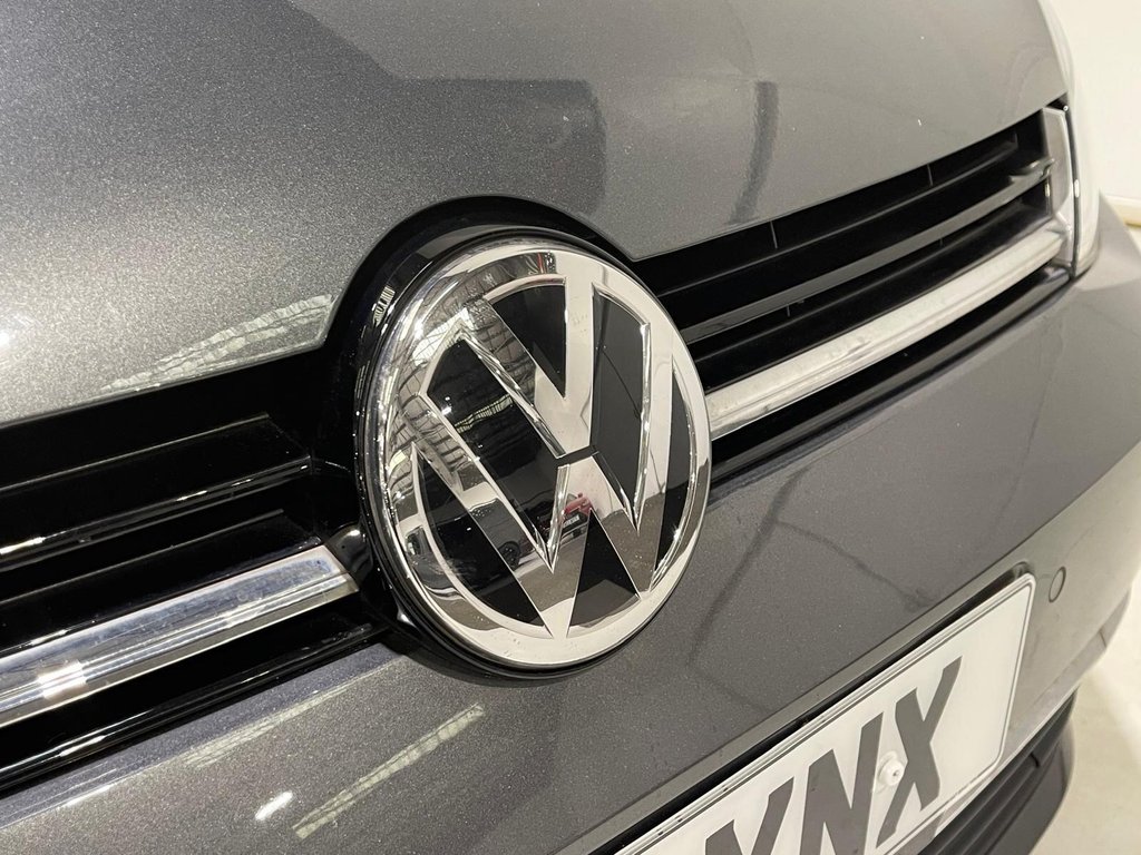 Used Volkswagen Golf 2018 for sale - 77780214: Photo 42