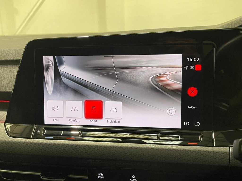 Used Volkswagen Golf 2021 for sale - 76481684: Photo 21