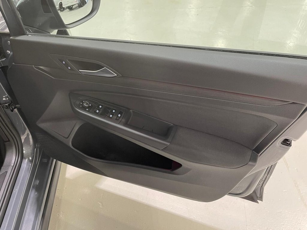 Used Volkswagen Golf 2021 for sale - 76481684: Photo 27