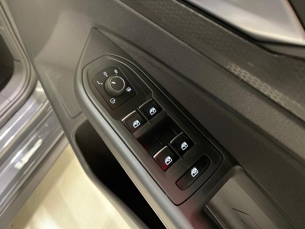 Used Volkswagen Golf 2021 for sale - 76481684: Photo 28