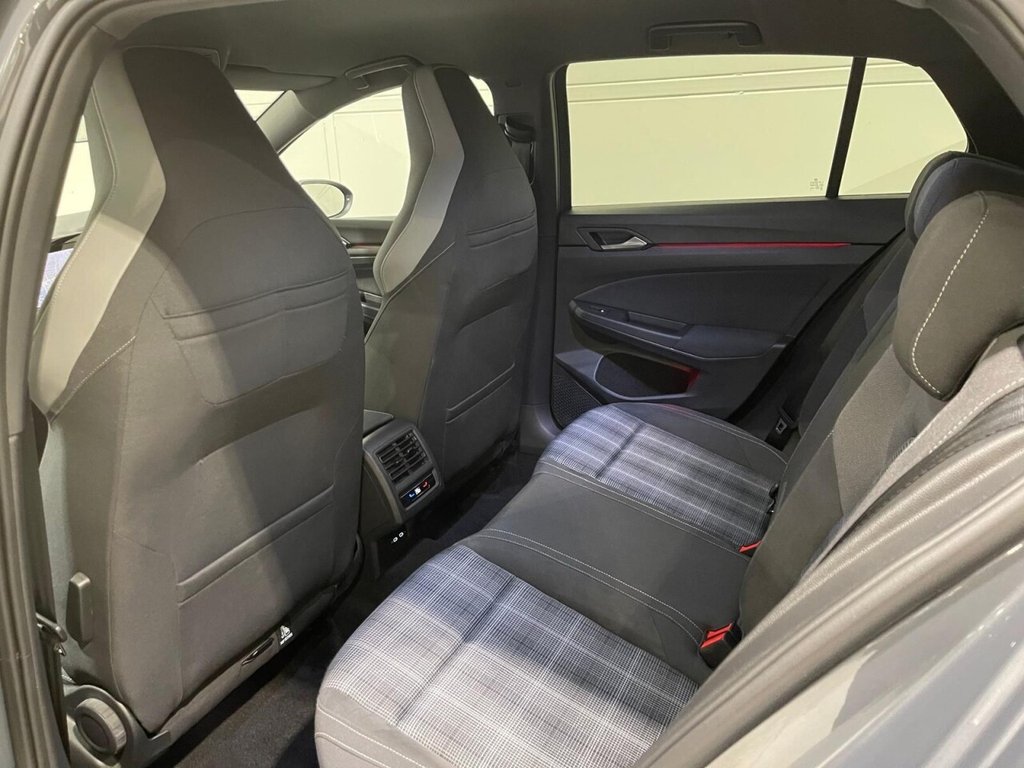 Used Volkswagen Golf 2021 for sale - 76481684: Photo 36