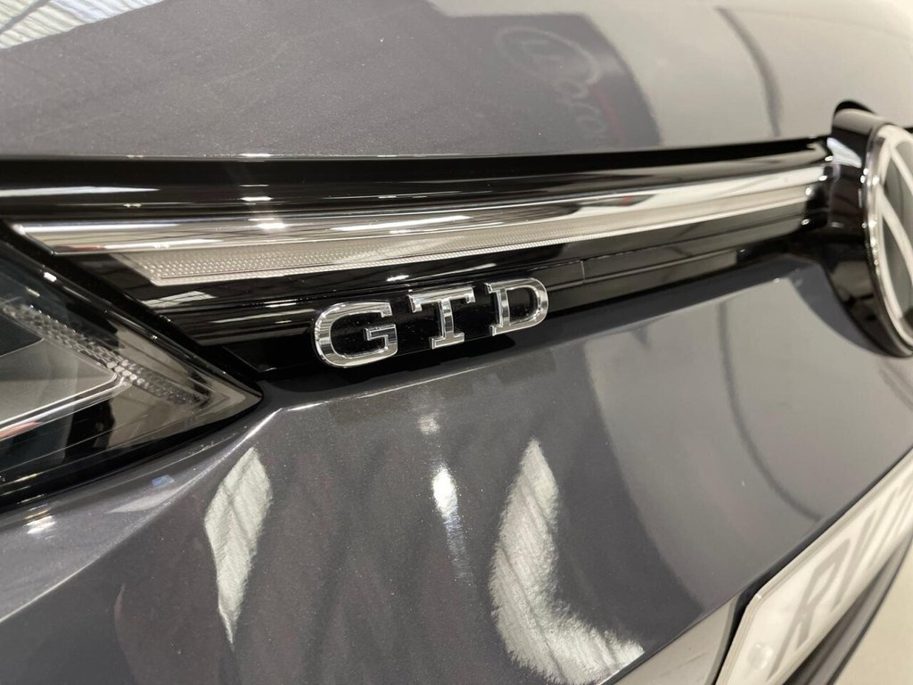 Used Volkswagen Golf 2021 for sale - 76481684: Photo 48