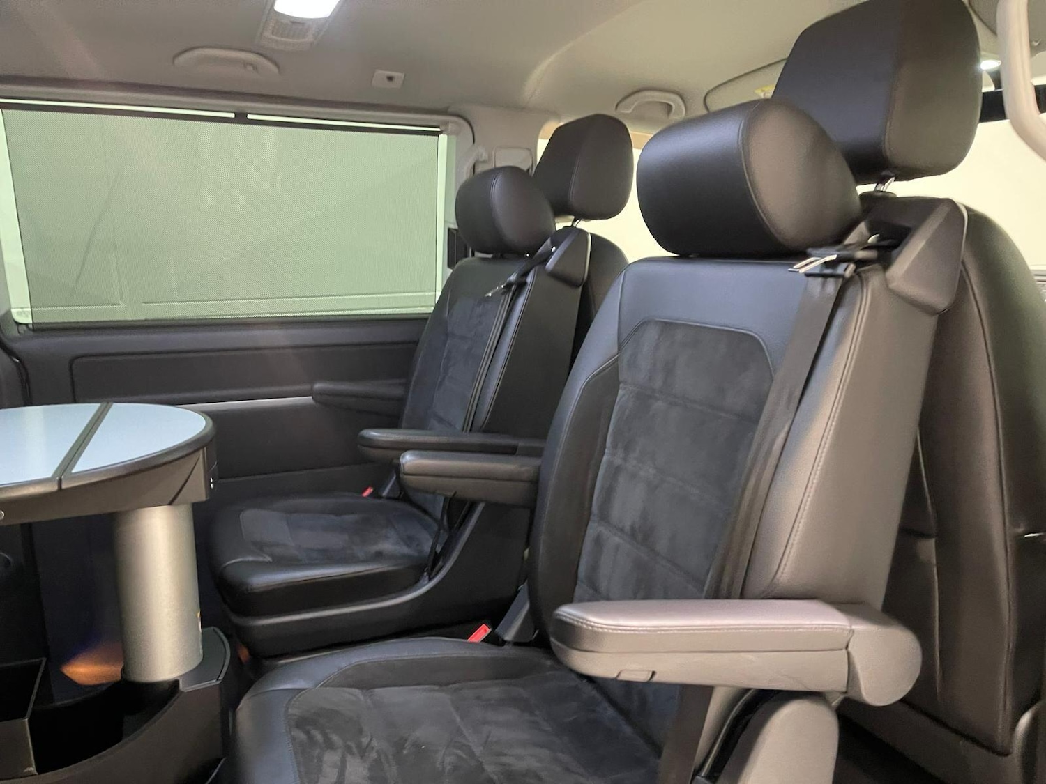 Used Volkswagen Caravelle 2019 for sale - 76398460: Photo 32