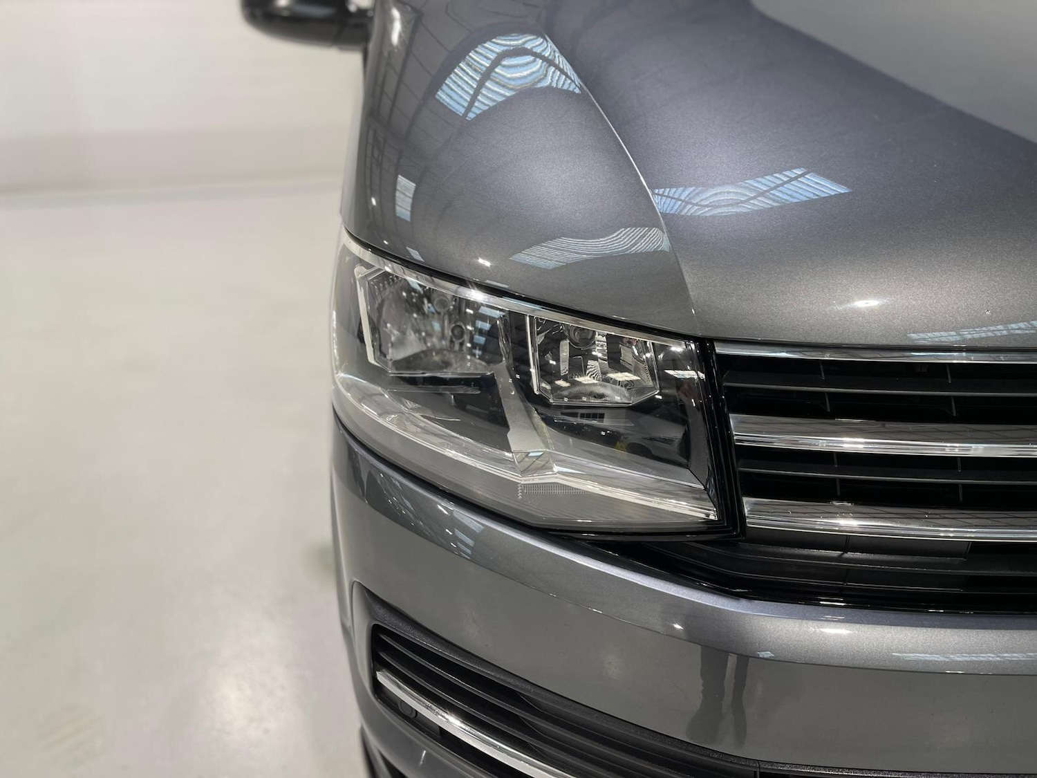 Used Volkswagen Caravelle 2019 for sale - 76398460: Photo 43